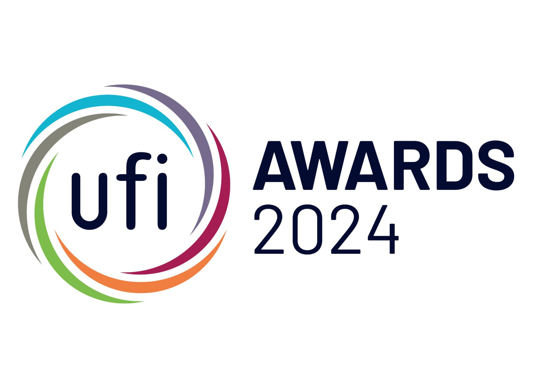 UFI launches its 2024 Awards